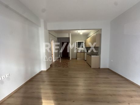 Apartment 80sqm for rent-Volos » Center