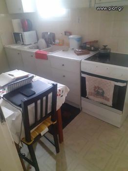 Διαμέρισμα 72 τ.μ. για πώληση