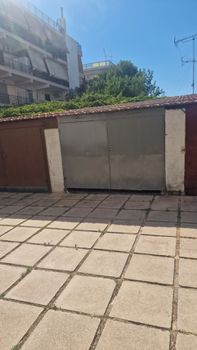 Parking 15 τ.μ. για πώληση