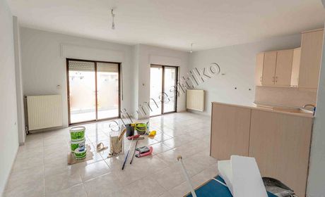 Apartment 100sqm for rent-Alexandroupoli » Center