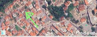 Οικόπεδο 423 τ.μ. για πώληση, Ημαθία, Βέροια-thumb-1