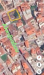 Οικόπεδο 423 τ.μ. για πώληση, Ημαθία, Βέροια-thumb-2