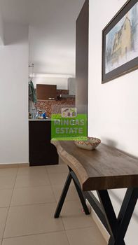 Maisonette 150sqm for rent-Nea Kidonia » Agioi Apostoloi