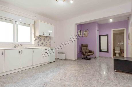 Apartment 43sqm for sale-Alexandroupoli » Center