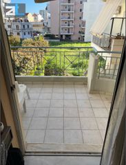 Studio / γκαρσονιέρα 33 τ.μ. για ενοικίαση, Αχαΐα, Πάτρα-thumb-8