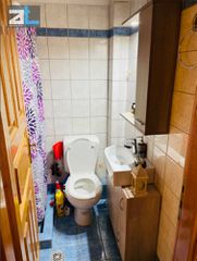 Studio / γκαρσονιέρα 33 τ.μ. για ενοικίαση, Αχαΐα, Πάτρα-thumb-5