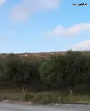 Οικόπεδο 60.000 τ.μ. για πώληση, Κυκλάδες, Κέα