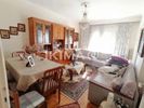Apartment 100sqm for sale-Stavroupoli » Terpsithea