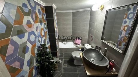 Apartment 40sqm for rent-Agios Dimitrios