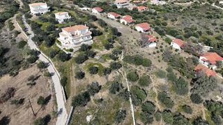 Βίλλα 450 τ.μ. για πώληση, Αργολίδα, Ερμιόνη-thumb-9