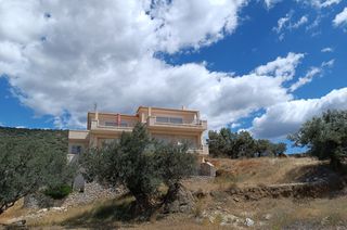 Βίλλα 450 τ.μ. για πώληση, Αργολίδα, Ερμιόνη-thumb-5