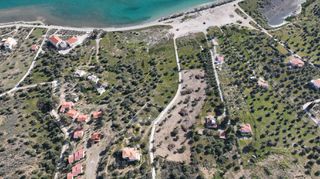 Βίλλα 450 τ.μ. για πώληση, Αργολίδα, Ερμιόνη-thumb-4
