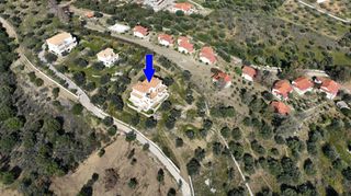 Βίλλα 450 τ.μ. για πώληση, Αργολίδα, Ερμιόνη-thumb-3