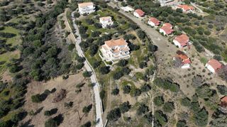 Βίλλα 450 τ.μ. για πώληση, Αργολίδα, Ερμιόνη-thumb-8