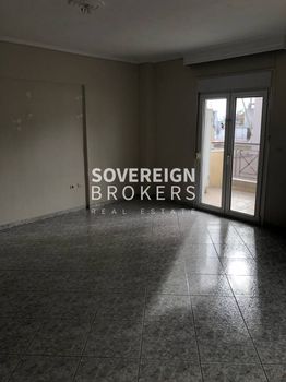 Apartment 101sqm for sale-Ano Toumpa