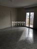 Apartment 101sqm for sale-Ano Toumpa