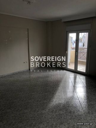 Apartment 101 sqm for sale, Thessaloniki - Center, Ano Toumpa