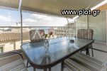 Apartment 46sqm for sale-Piraeus - Center