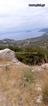 Οικόπεδο 6.006 τ.μ. για πώληση