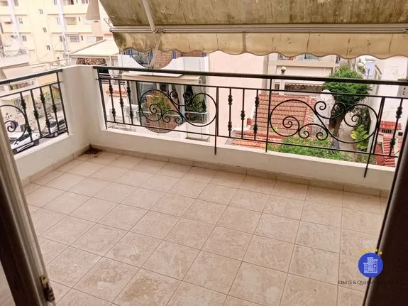 Apartment 77 sqm for sale, Athens - South, Kaisariani