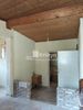 Detached home 50sqm for sale-Pirgos » Agios Ioannis