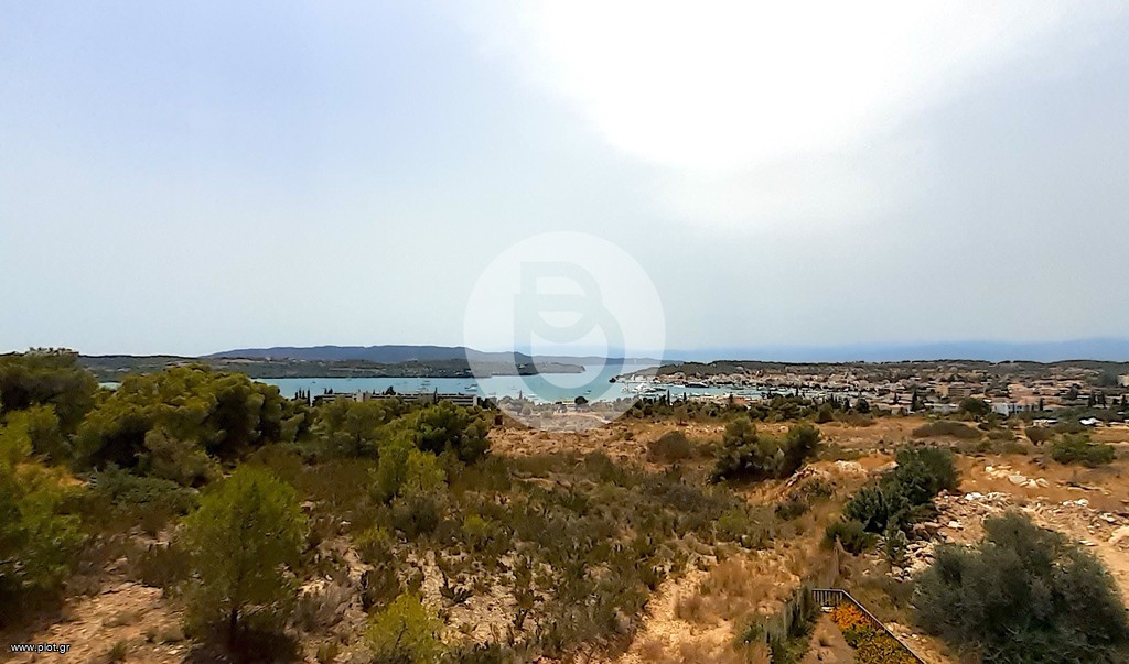 Μονοκατοικία 105 τ.μ. προς πώληση, Αργολίδα, Κρανίδι