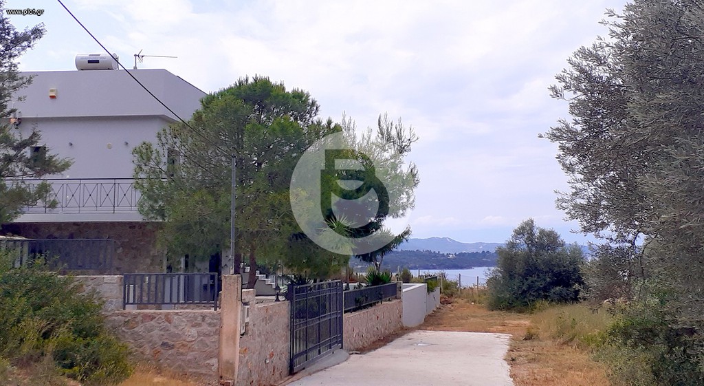 Μονοκατοικία 105 τ.μ. προς πώληση, Αργολίδα, Κρανίδι