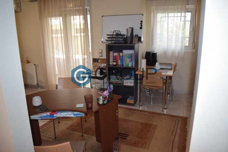 Διαμέρισμα 65 τ.μ. πρός ενοικίαση, Εβρος, Αλεξανδρούπολη