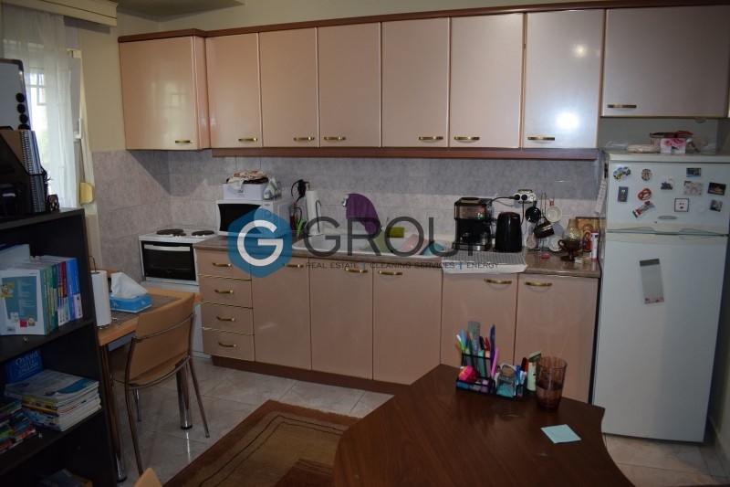 Διαμέρισμα 65 τ.μ. πρός ενοικίαση, Εβρος, Αλεξανδρούπολη