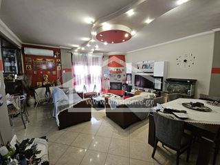 Μονοκατοικία 140 τ.μ. για πώληση