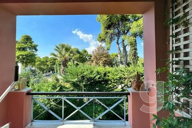 Maisonette 260 sqm for sale, Athens - North, Kifisia