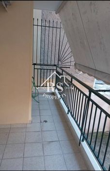 Διαμέρισμα 83 τ.μ. για πώληση