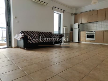 Studio / γκαρσονιέρα 38 τ.μ. για πώληση