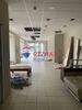 Store 360sqm for sale-Heraclion Cretes » Center