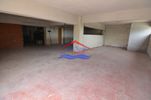 Warehouse 420sqm for rent-Alexandroupoli » Maistros