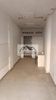Office 22sqm for sale-Dioikitirio