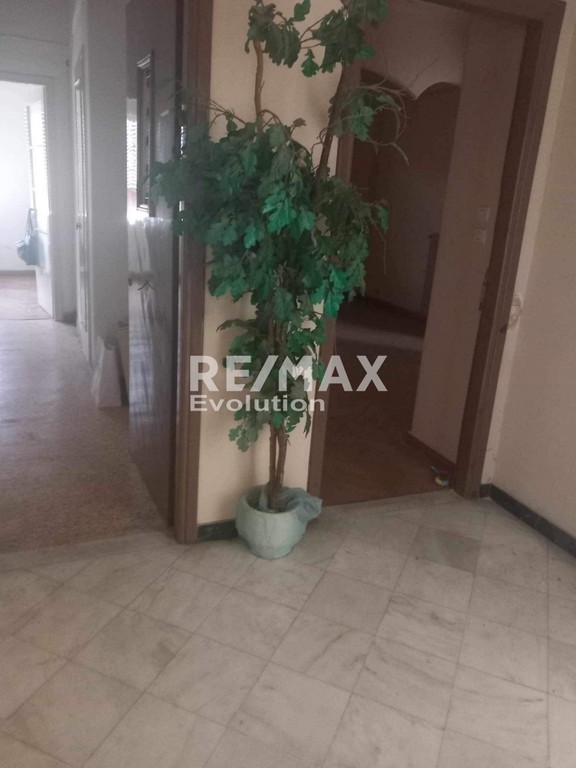 Κατάστημα 283 τ.μ. πρός ενοικίαση, Αθήνα - Δυτικά Προάστια, Άγιοι Ανάργυροι