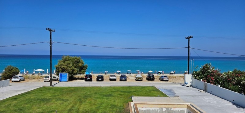 Βίλλα 230 τ.μ. πρός πώληση, Χαλκιδική, Κασσάνδρα