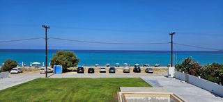 Βίλλα 230 τ.μ. για πώληση, Χαλκιδική, Κασσάνδρα-thumb-3