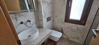 Βίλλα 230 τ.μ. για πώληση, Χαλκιδική, Κασσάνδρα-thumb-20