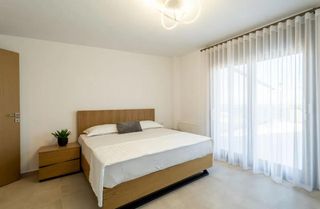 Βίλλα 230 τ.μ. για πώληση, Χαλκιδική, Κασσάνδρα-thumb-16