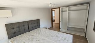 Βίλλα 230 τ.μ. για πώληση, Χαλκιδική, Κασσάνδρα-thumb-18