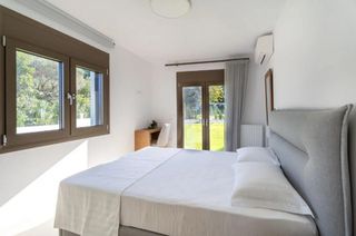 Βίλλα 230 τ.μ. για πώληση, Χαλκιδική, Κασσάνδρα-thumb-17