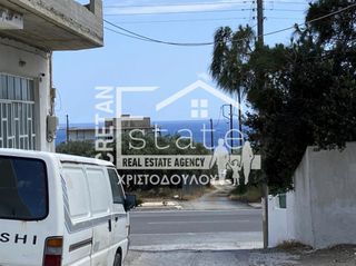 Μονοκατοικία 60 τ.μ. για ενοικίαση, Ν. Λασιθίου, Ιεράπετρα-thumb-11