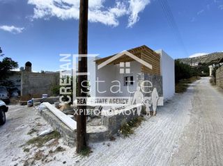 Μονοκατοικία 60 τ.μ. για ενοικίαση, Ν. Λασιθίου, Ιεράπετρα-thumb-7