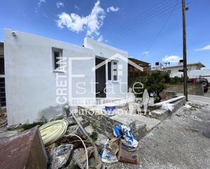 Μονοκατοικία 60 τ.μ. για ενοικίαση, Ν. Λασιθίου, Ιεράπετρα-thumb-5
