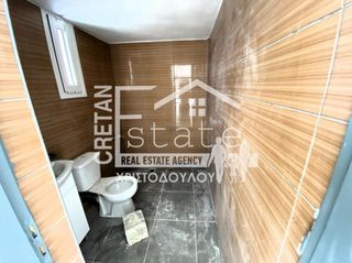 Μονοκατοικία 60 τ.μ. για ενοικίαση, Ν. Λασιθίου, Ιεράπετρα-thumb-4