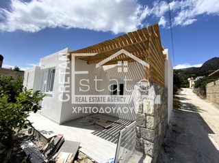 Μονοκατοικία 60 τ.μ. για ενοικίαση, Ν. Λασιθίου, Ιεράπετρα-thumb-9