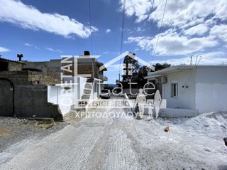 Μονοκατοικία 60 τ.μ. για ενοικίαση, Ν. Λασιθίου, Ιεράπετρα-thumb-10