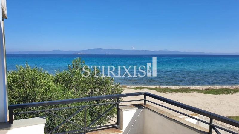 Μεζονέτα 94 τ.μ. προς πώληση, Πευκοχώρι